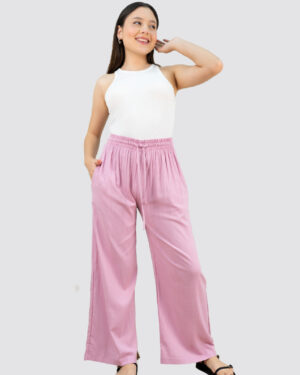 Palazo Tessa de Lino Fresco