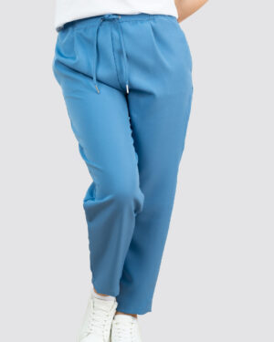 Pantalón Catania casual